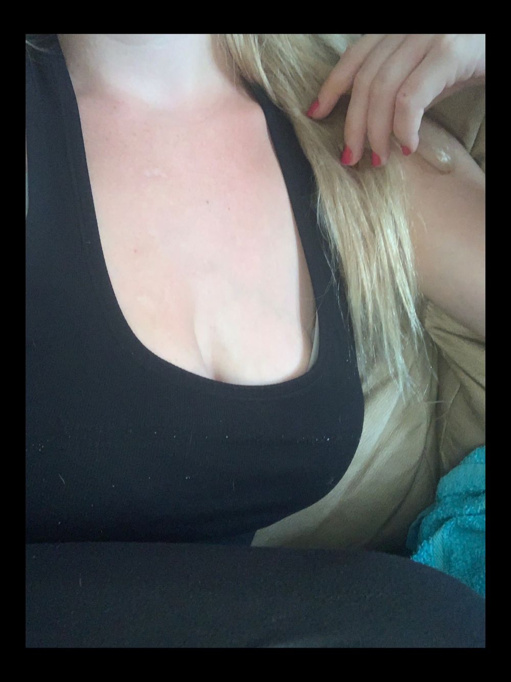 babesgirl21 OnlyFans profile picture