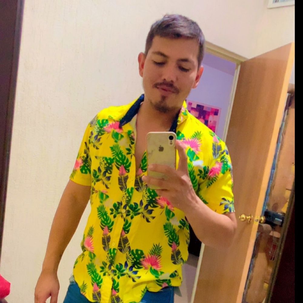 marcodelgdo OnlyFans profile picture