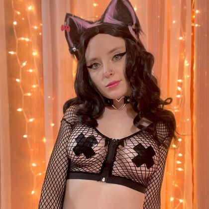taylorhoneybun OnlyFans picture