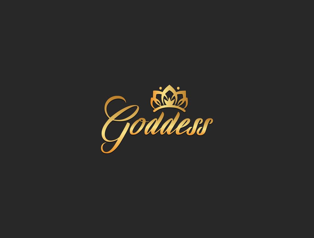 goddessalexandriashemale OnlyFans profile picture