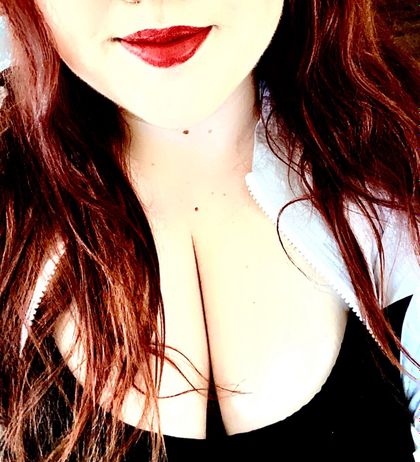 rose.casanova OnlyFans picture