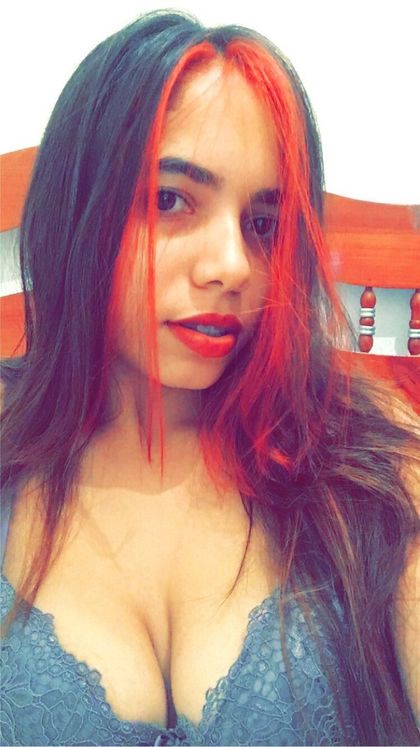u213034093 OnlyFans picture