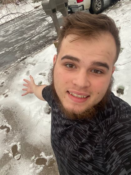 ethan.888.777 OnlyFans picture