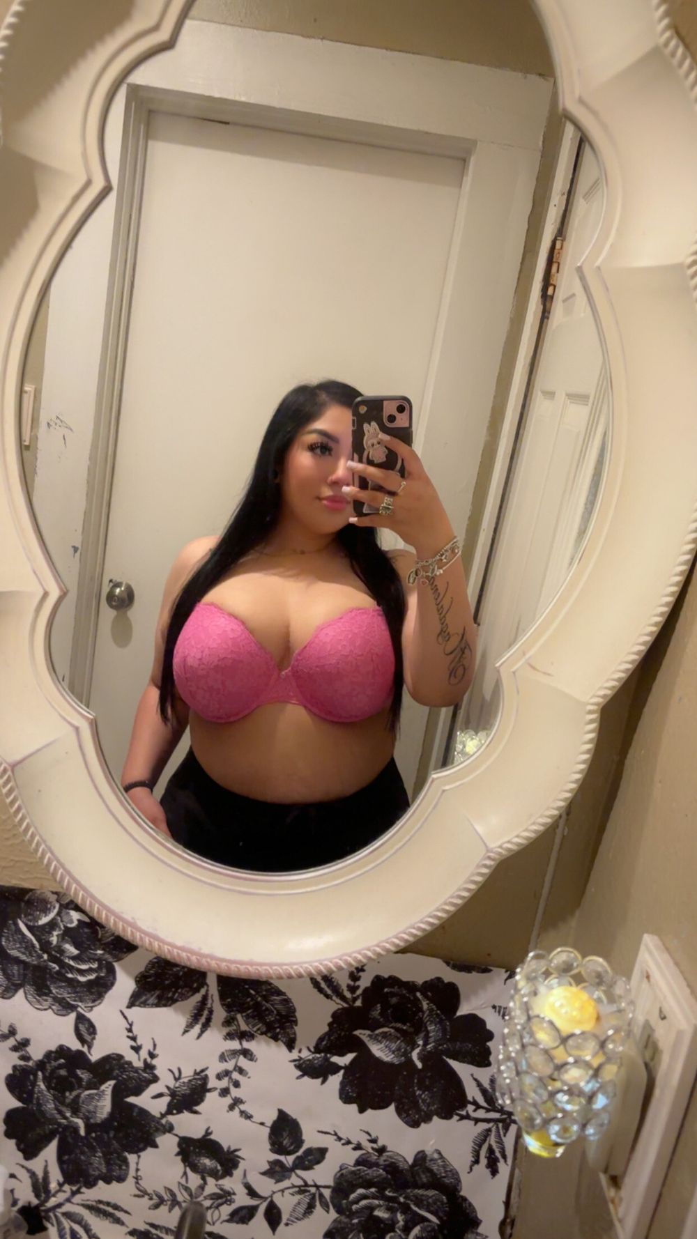 nlynn_3000 OnlyFans profile picture