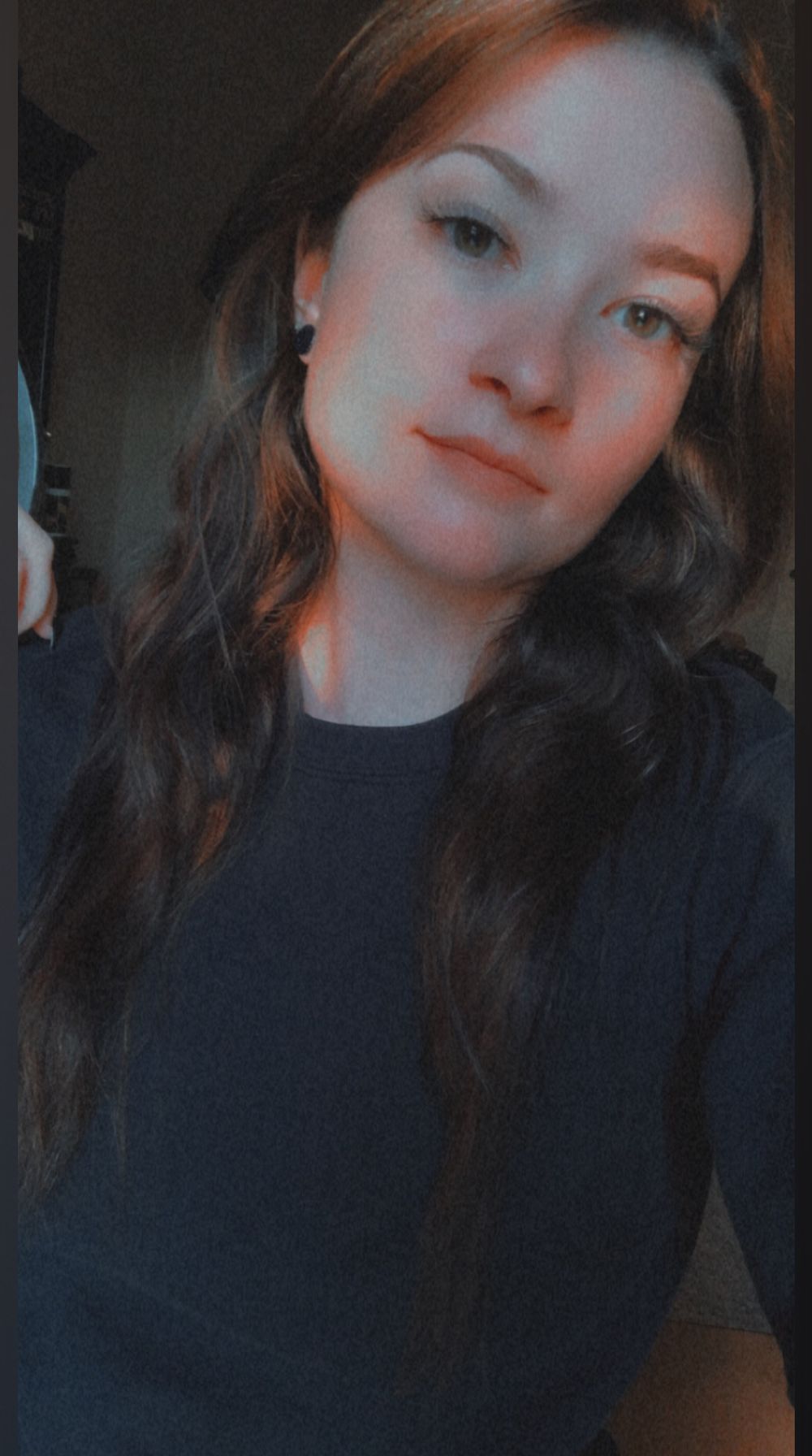 tatianamarks OnlyFans profile picture