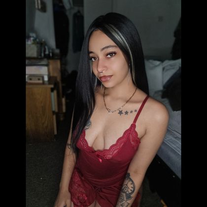 scorpio222 OnlyFans picture
