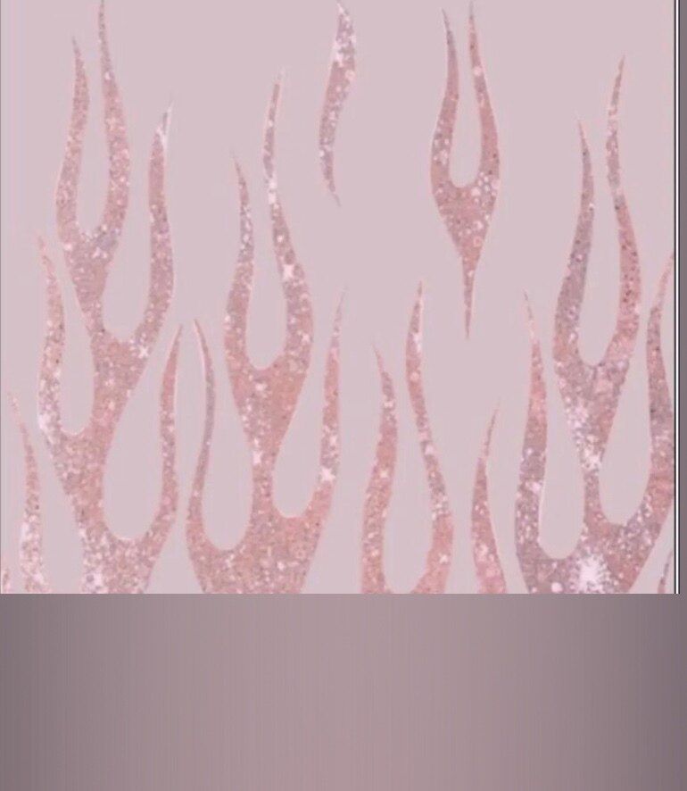 tokenmarie OnlyFans profile picture