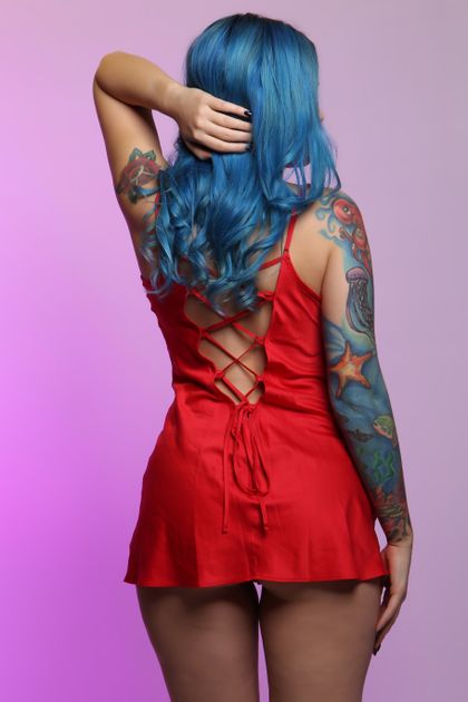 ari3l OnlyFans picture