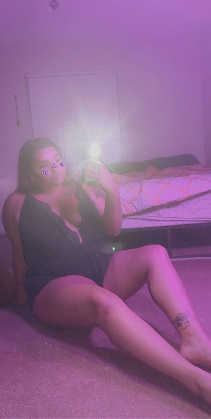 maybek8 OnlyFans picture