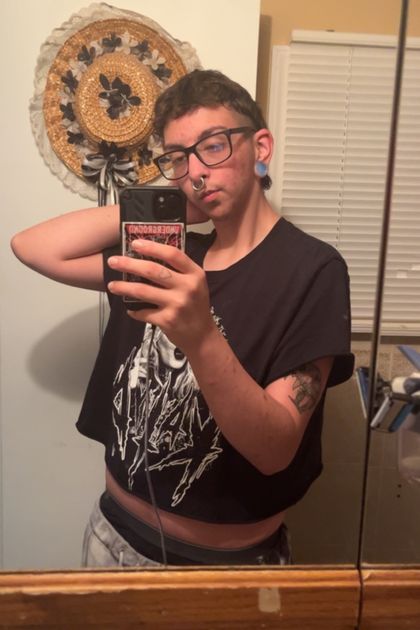d00biedoof OnlyFans picture