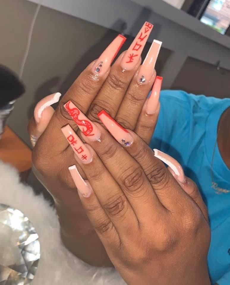 karamelkootie OnlyFans profile picture