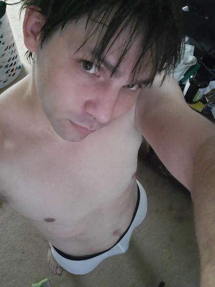 ambrosemorningstar OnlyFans picture