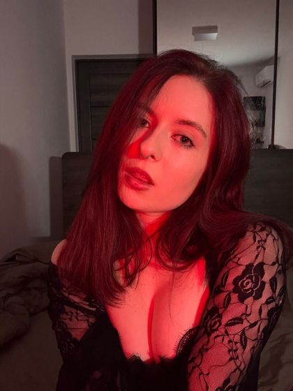 lunaarwitch OnlyFans picture