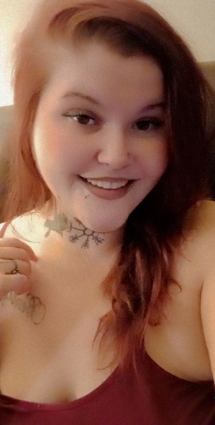 mszyklonbee88 OnlyFans picture