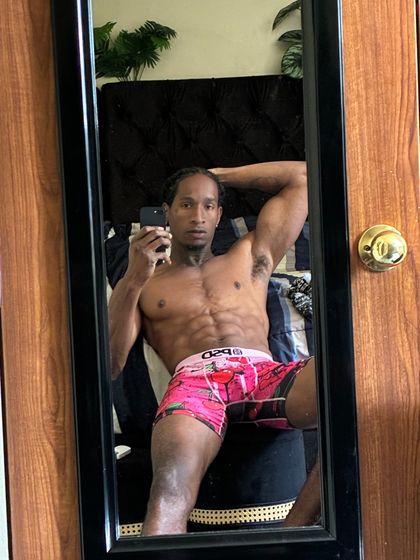 thedrunkinmasta OnlyFans picture
