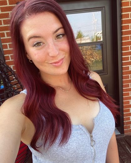 yaya0313 OnlyFans picture