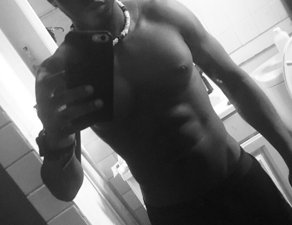 forkdag OnlyFans profile picture