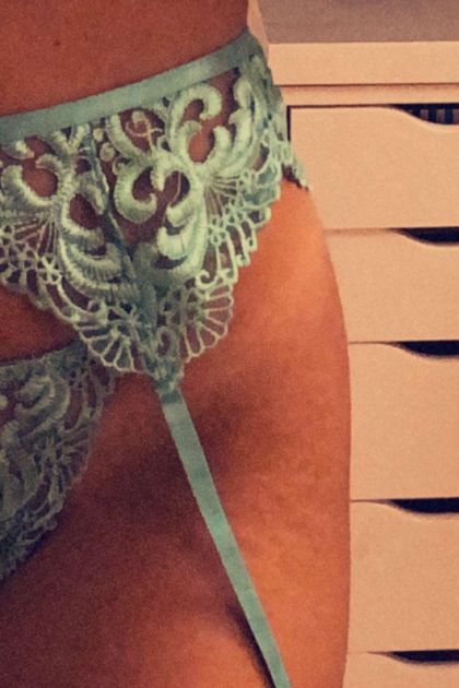 mademoiselle.bisou OnlyFans picture