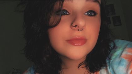 blue.eyed.freak OnlyFans picture