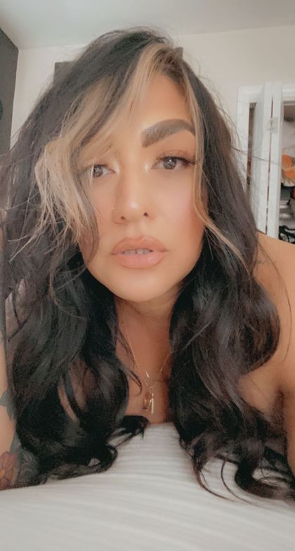 callmepeachesandcream OnlyFans picture