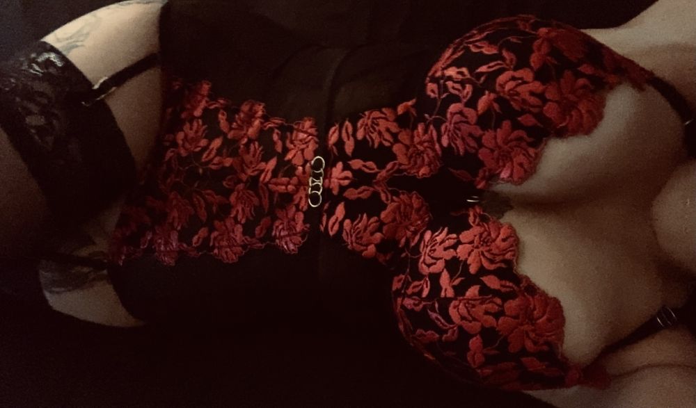 u173946277 OnlyFans profile picture