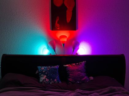 redlightplayground OnlyFans picture