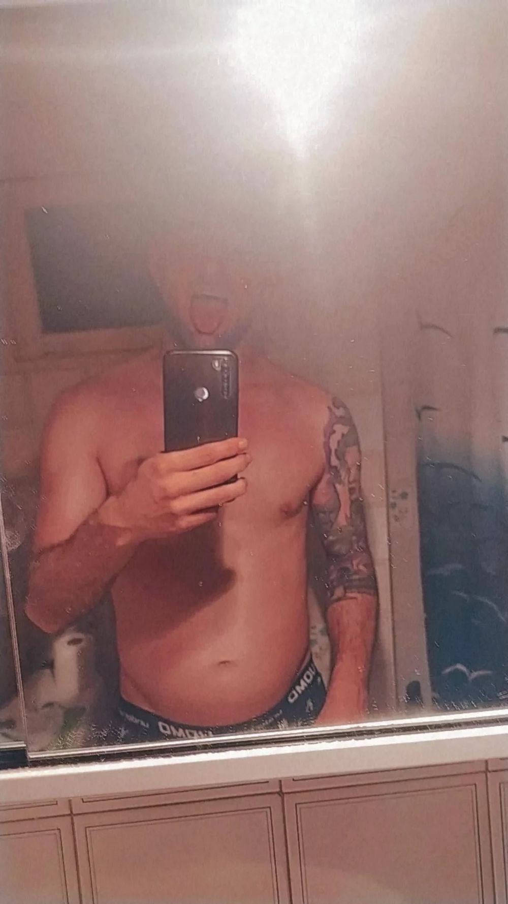 sargentolechoso OnlyFans profile picture