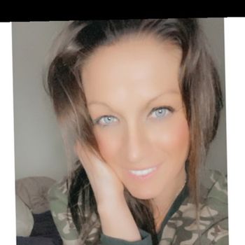 moonchild325 OnlyFans profile picture