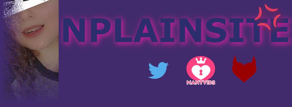 nplainsite OnlyFans profile picture