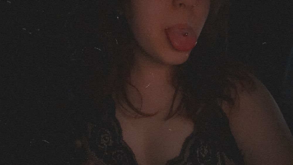 juliannaim OnlyFans profile picture