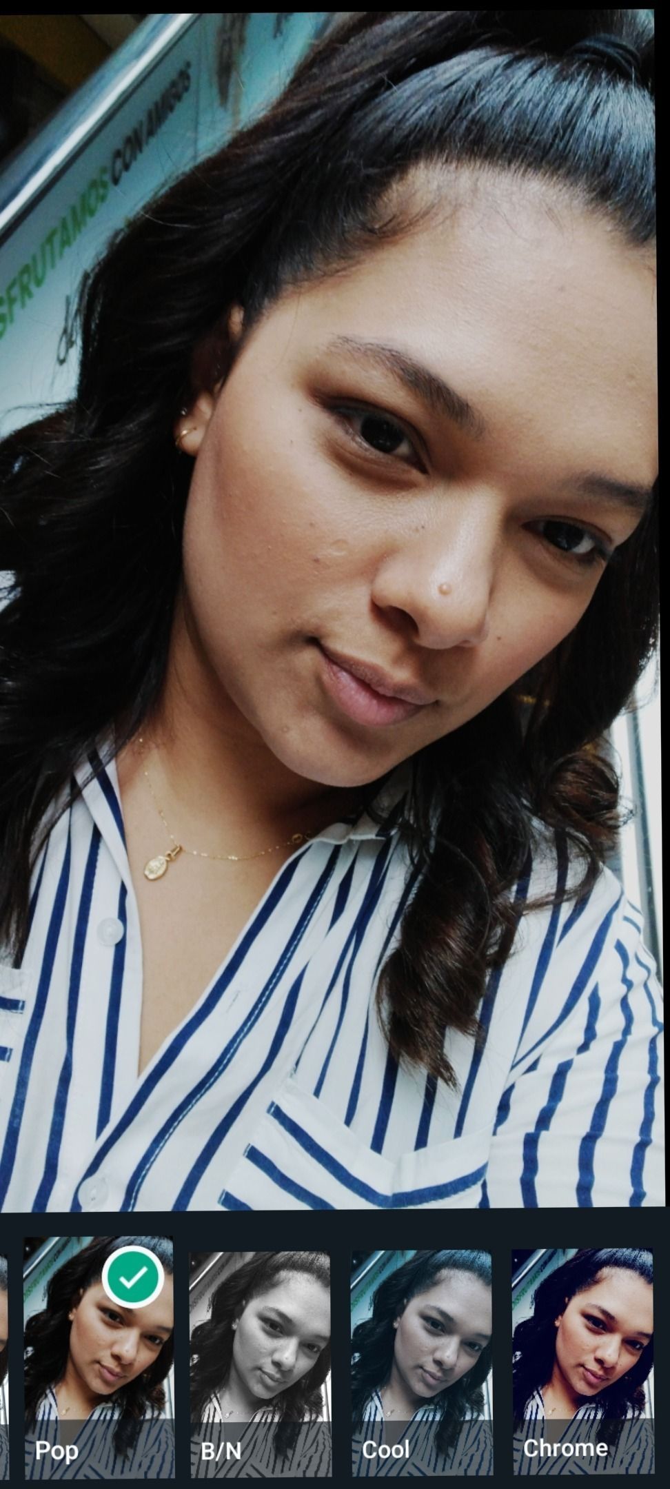 u81689720 OnlyFans profile picture