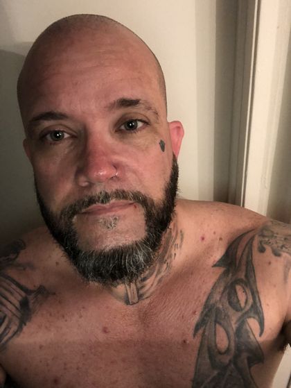 duhmfking OnlyFans picture