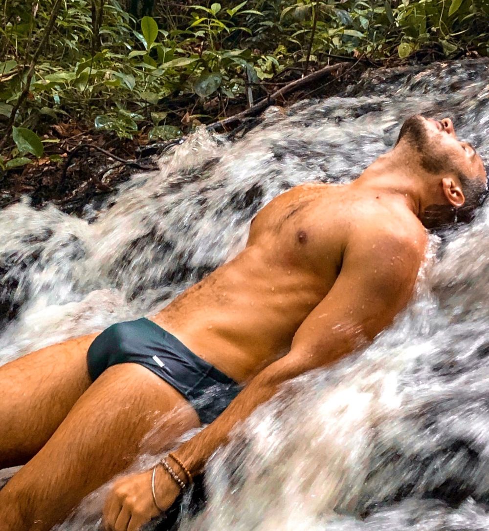 dobermannx OnlyFans profile picture