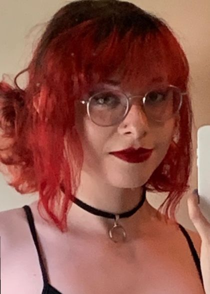 jellyponds OnlyFans picture