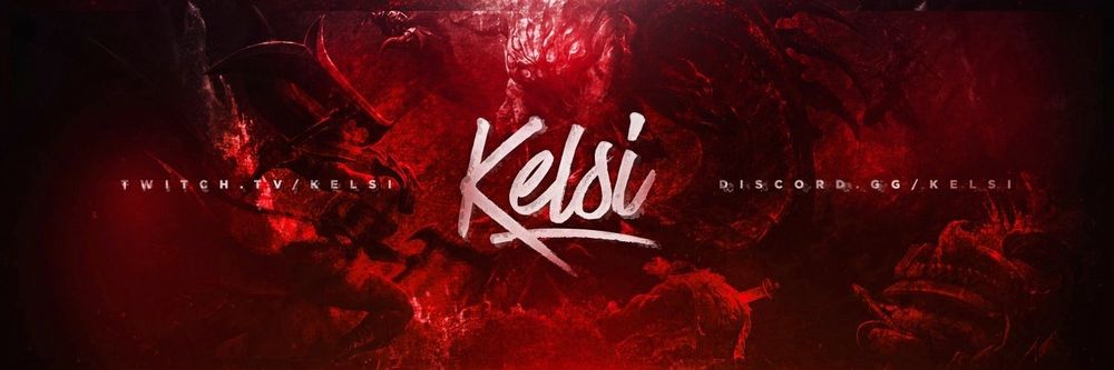 kelsi OnlyFans profile picture