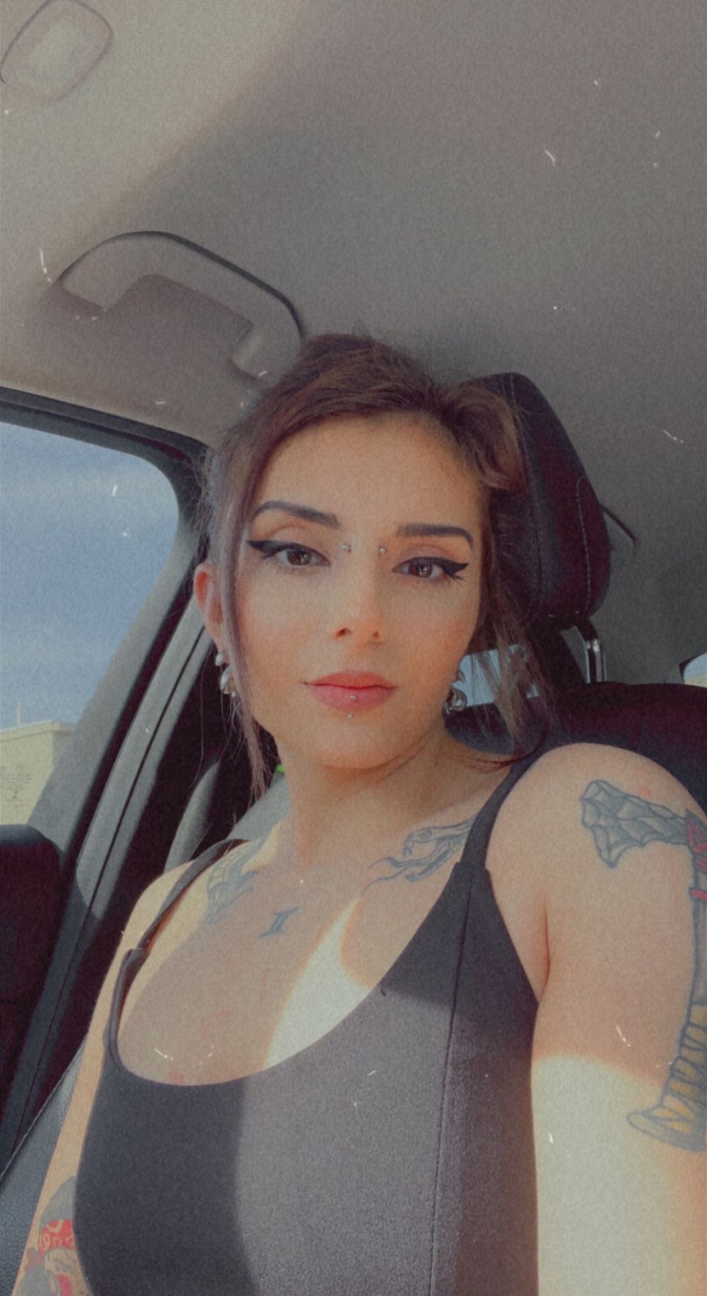 leilanilove00161 OnlyFans profile picture