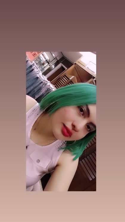 maryrico02 OnlyFans picture