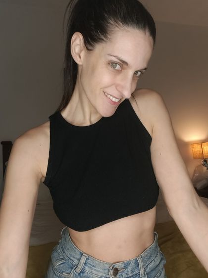 sophie_lovess OnlyFans picture