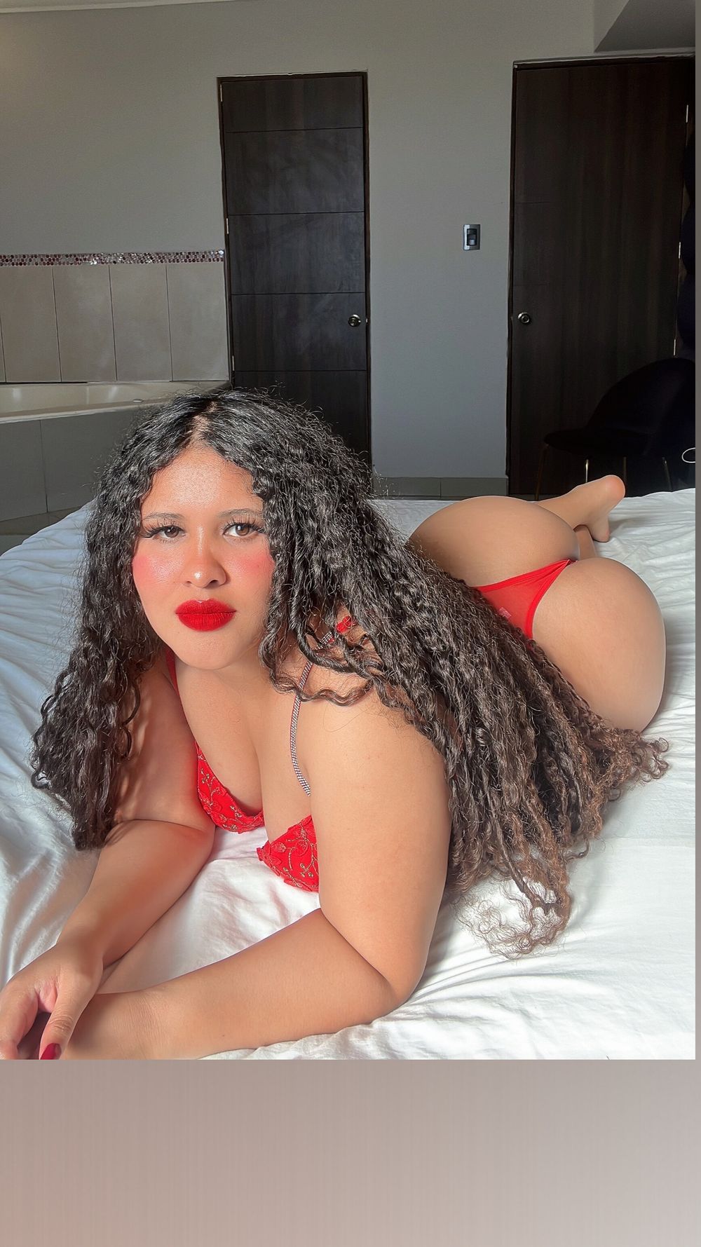 yossgarcia19 OnlyFans profile picture