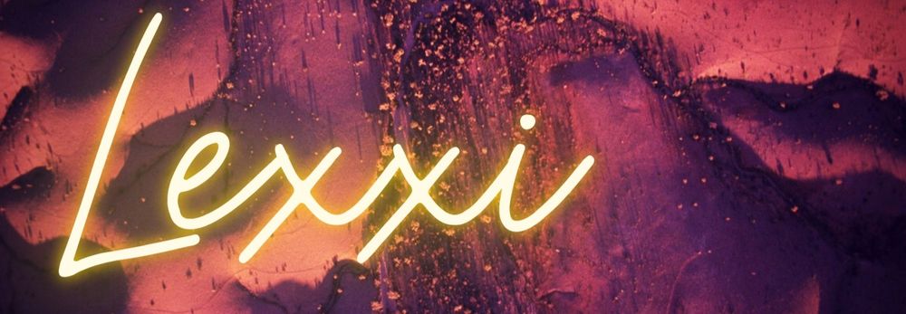 lexxxilux69 OnlyFans profile picture
