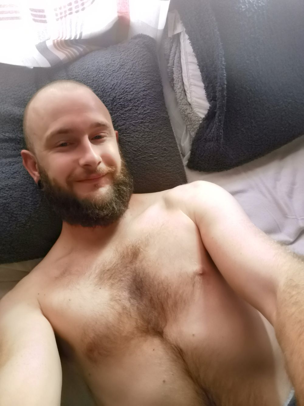 u184728625 OnlyFans profile picture