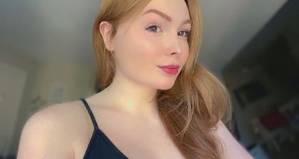 shy_trans_free OnlyFans picture
