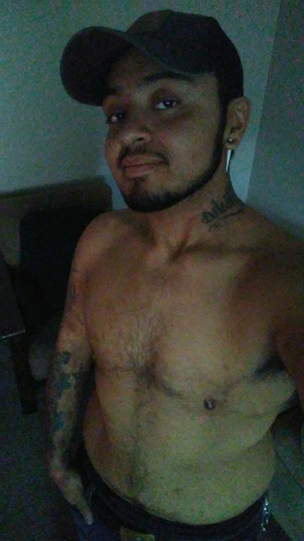 u125427526 OnlyFans profile picture