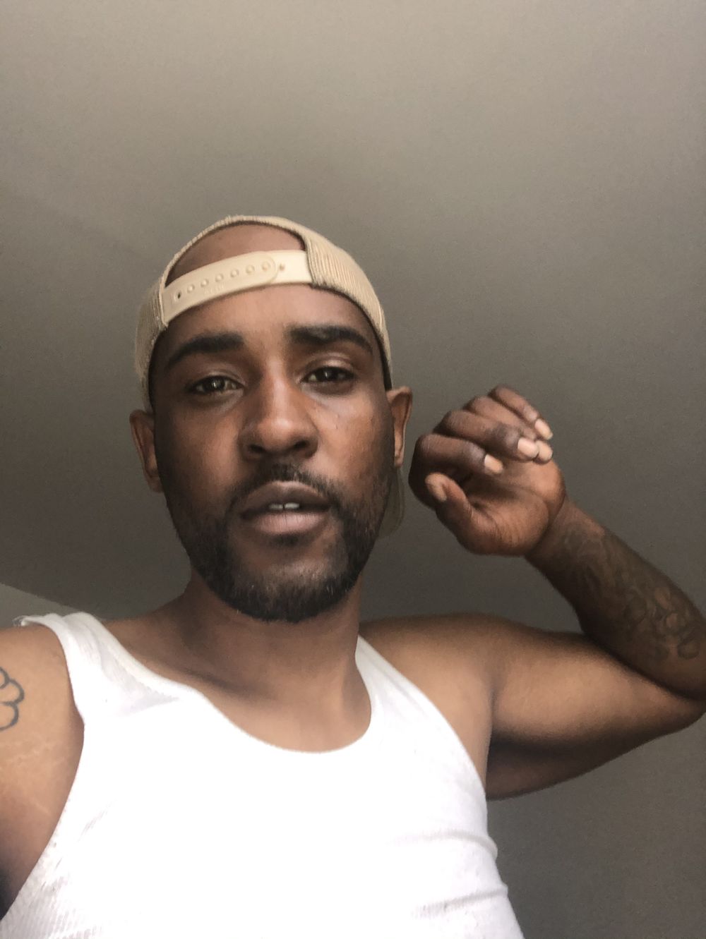 stoner410 OnlyFans profile picture