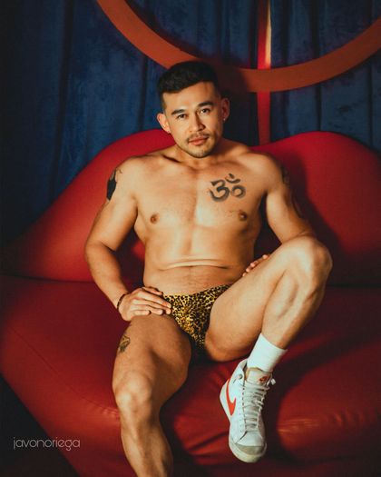 janocastaneda OnlyFans picture