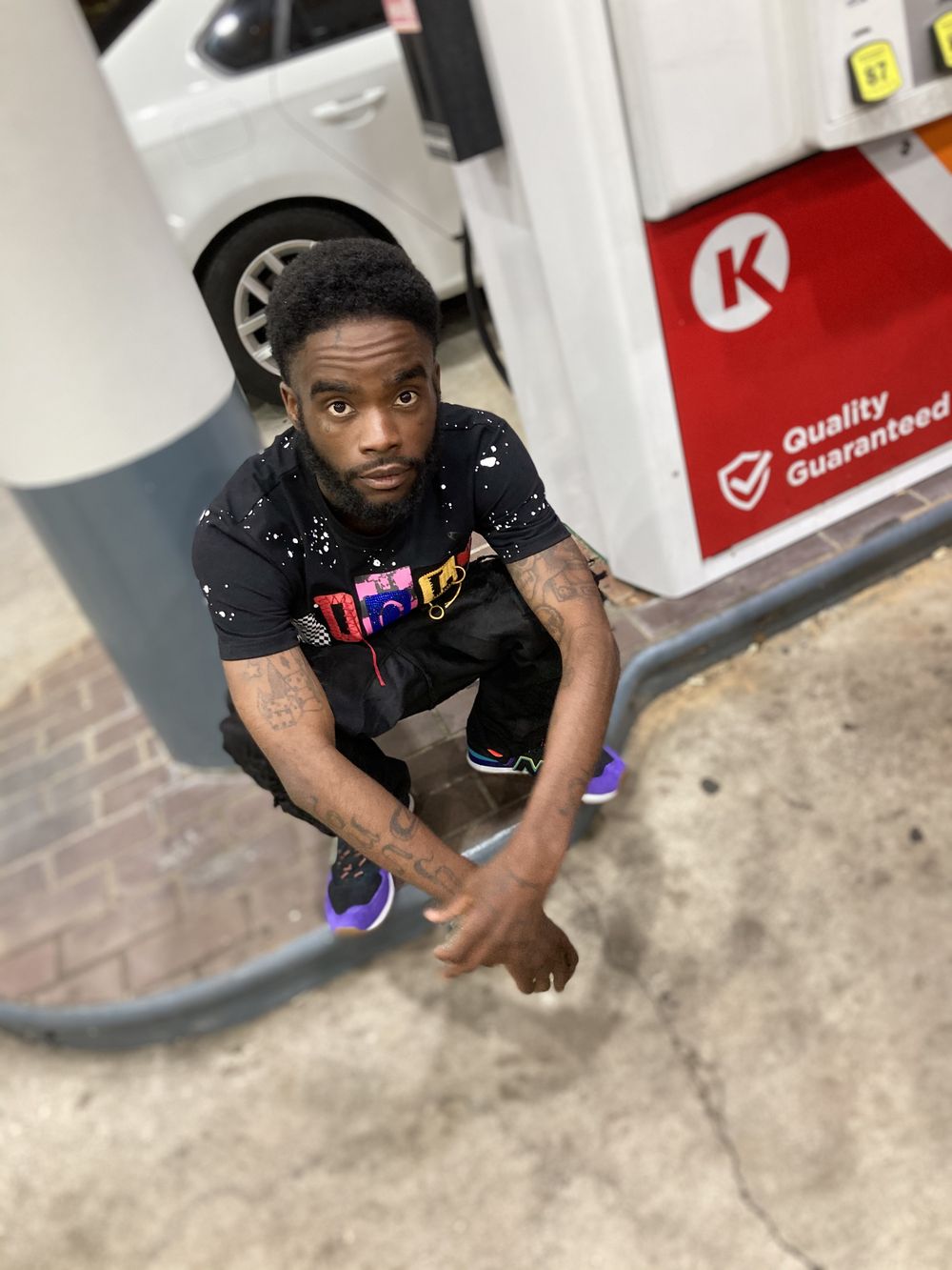 statikmac OnlyFans profile picture