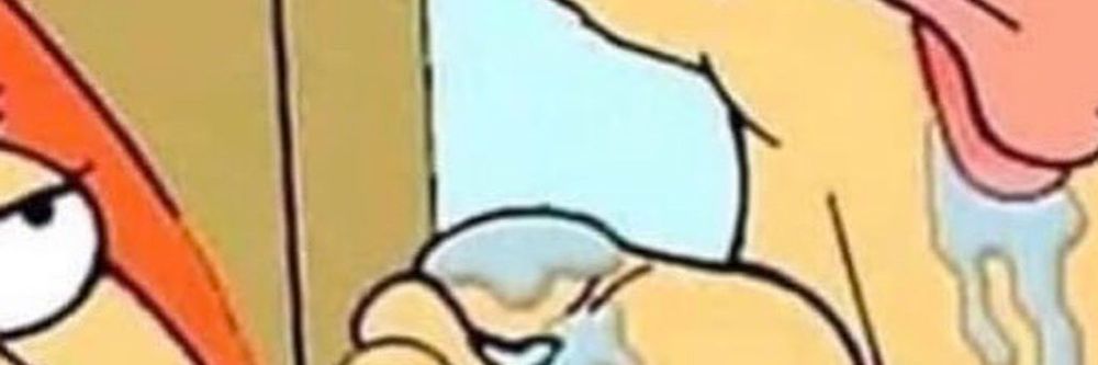 dickinhergutts OnlyFans profile picture