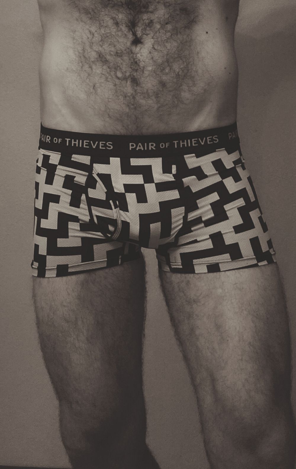tuckdevereauxxx OnlyFans profile picture
