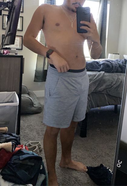 bran_d0n OnlyFans picture