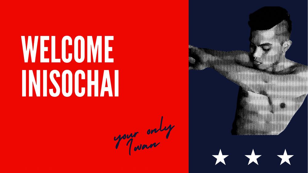 sochaistudio OnlyFans profile picture